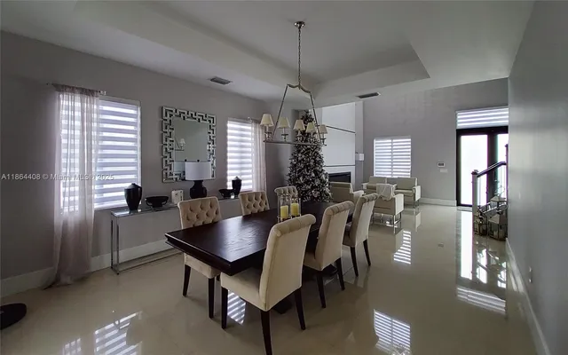 $8,500 | 14680 Southwest 17th Street, Miami, FL 33175