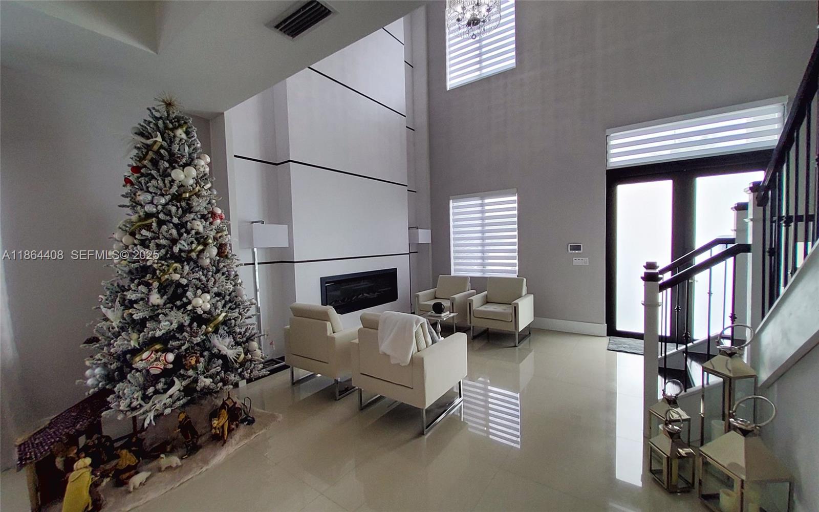 14680 Southwest 17th Street Miami, FL 33175 - Photo 62 of 68