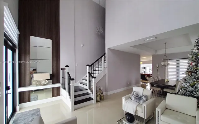 $8,500 | 14680 Southwest 17th Street, Miami, FL 33175