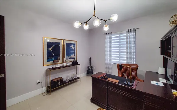 $8,500 | 14680 Southwest 17th Street, Miami, FL 33175