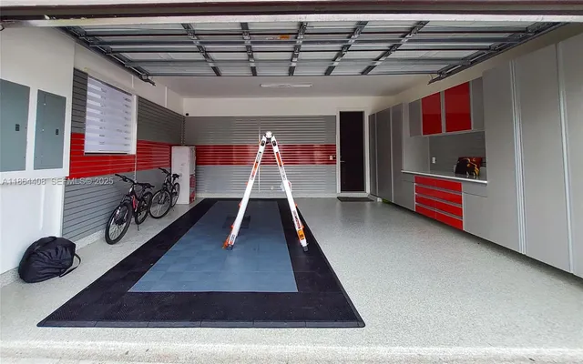 $8,500 | 14680 Southwest 17th Street, Miami, FL 33175