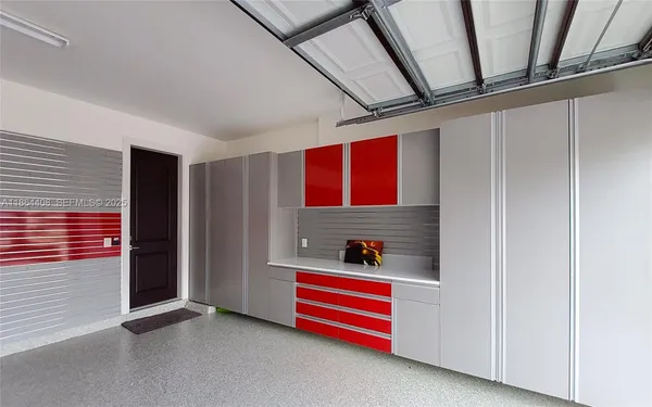 $8,500 | 14680 Southwest 17th Street, Miami, FL 33175