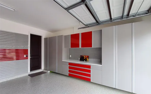 $8,500 | 14680 Southwest 17th Street, Miami, FL 33175