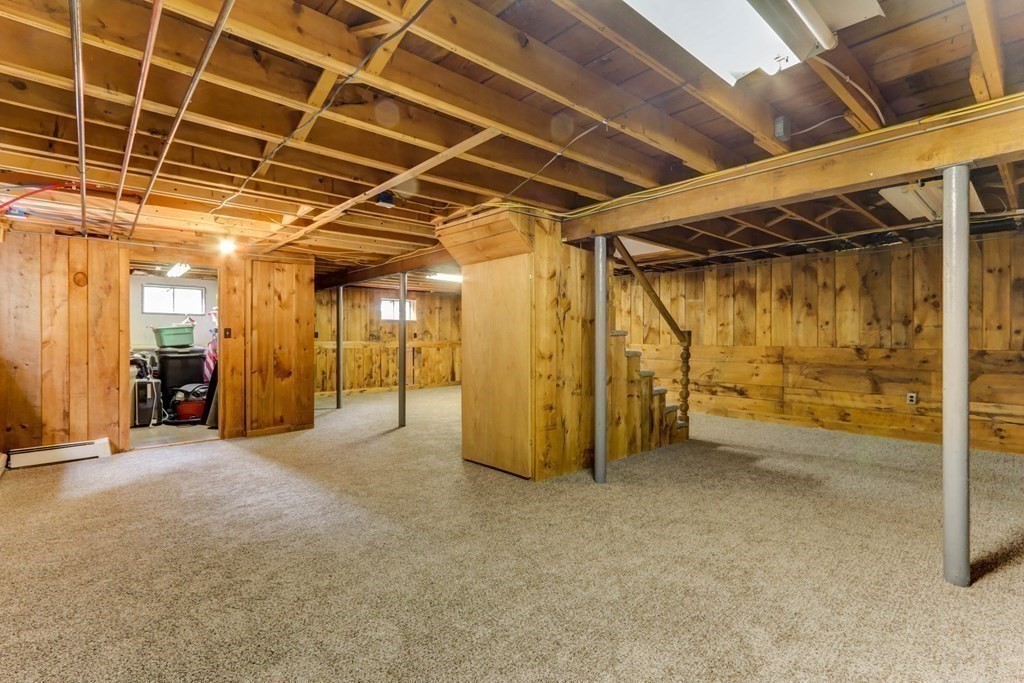 4 Spruce Road Medway, MA 02053 - Photo 36 of 42 Gallery Image 36