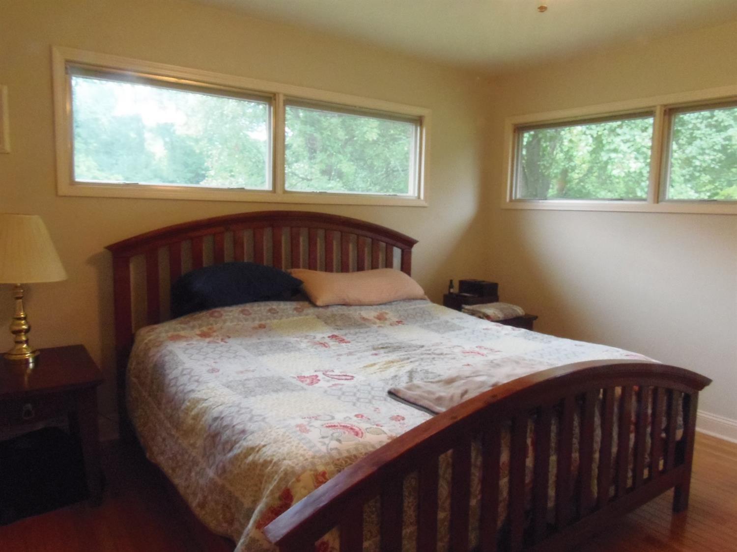 467 Warwick Road Hamilton, OH 45013 - Photo 16 of 32