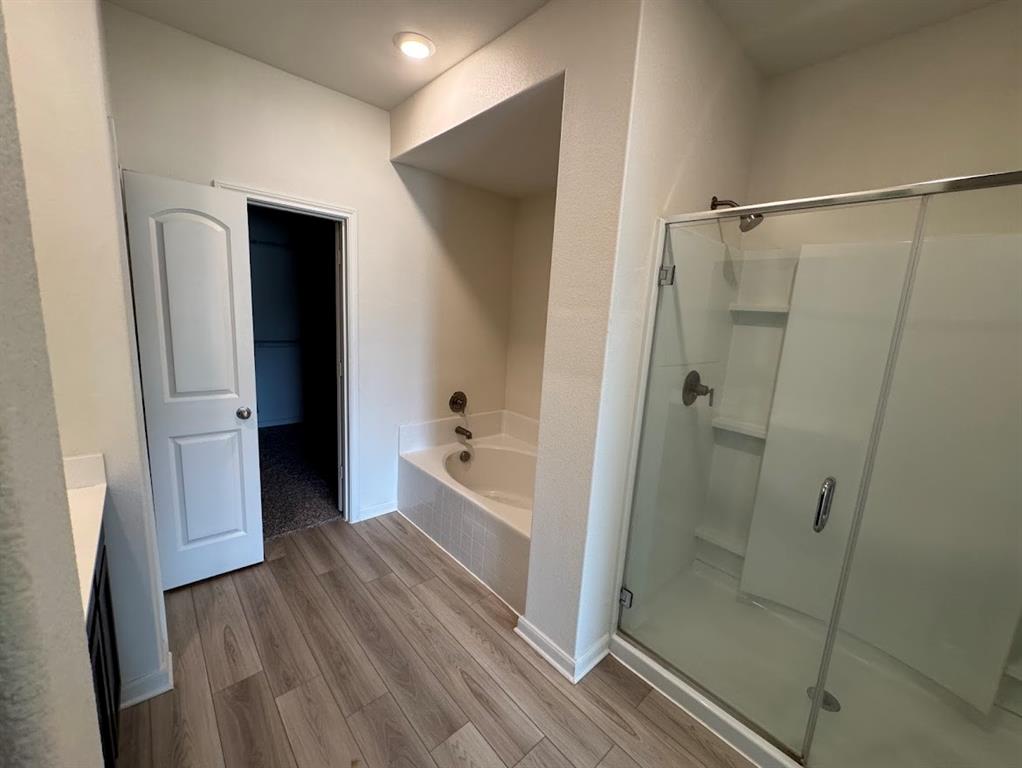 137 Sammy Fowler Avenue Venus, TX 76084 - Photo 14 of 39