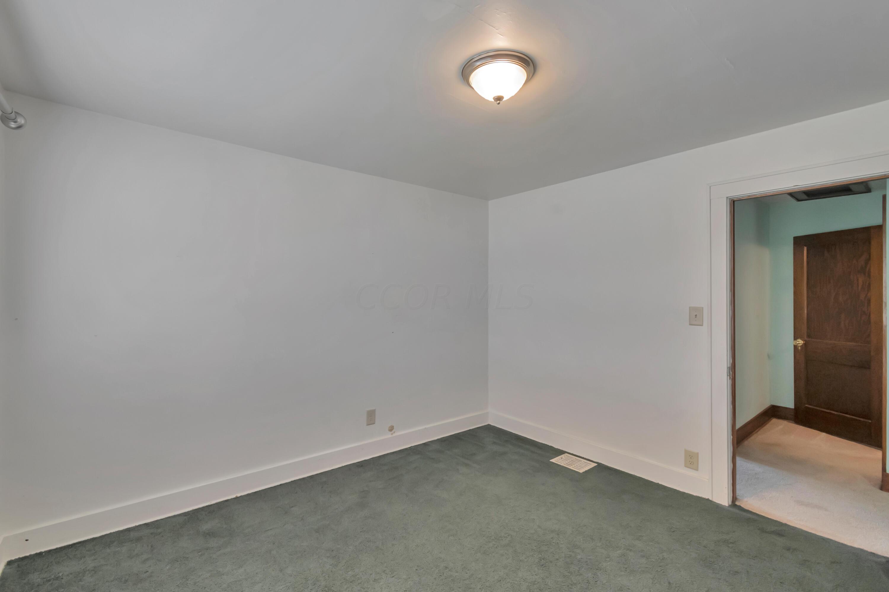 5232 Seiter Road Marion, OH 43302 - Photo 27 of 41 F8_5232_Seiter_014