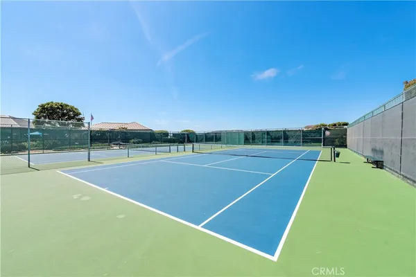 $9,000 | 33611 Flying Jib Drive, Dana Point, CA 92629