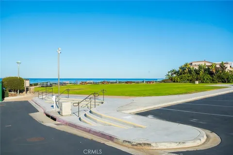 a view of beach with ocean view
