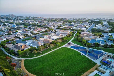 $9,000 | 33611 Flying Jib Drive, Dana Point, CA 92629