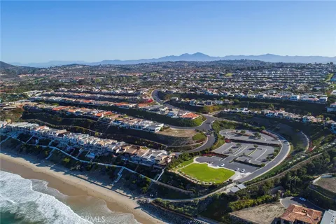$9,000 | 33611 Flying Jib Drive, Dana Point, CA 92629