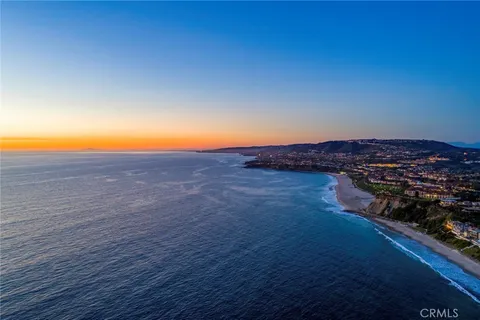 $9,000 | 33611 Flying Jib Drive, Dana Point, CA 92629