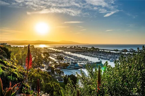 $9,000 | 33611 Flying Jib Drive, Dana Point, CA 92629