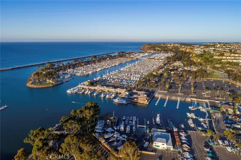 $9,000 | 33611 Flying Jib Drive, Dana Point, CA 92629