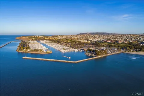 $9,000 | 33611 Flying Jib Drive, Dana Point, CA 92629