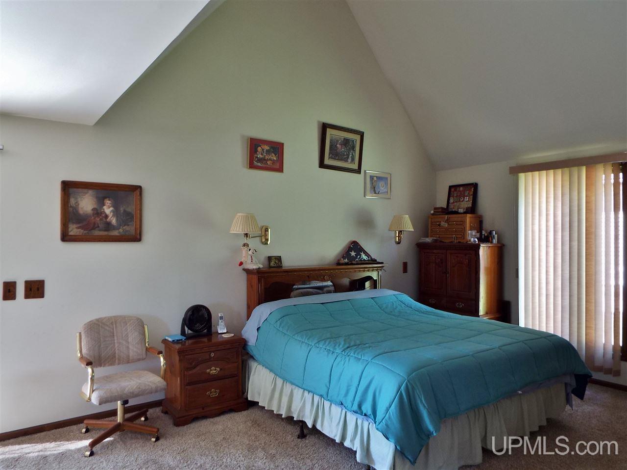 1160 North Co Road Cooks, MI 49817 - Photo 16 of 49