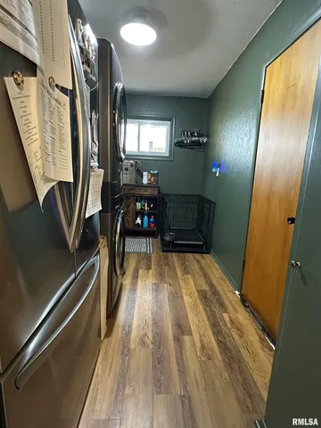 $130,900 | 840 Ravine Court, Canton, IL 61520