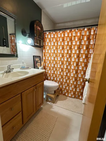 $130,900 | 840 Ravine Court, Canton, IL 61520