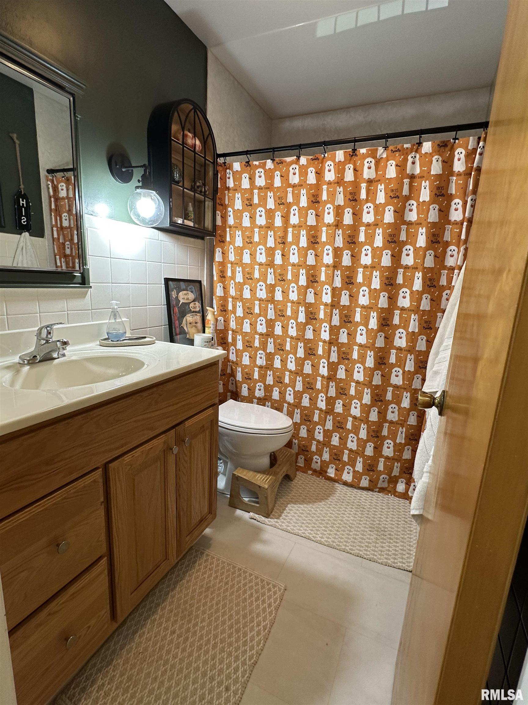 840 Ravine Court Canton, IL 61520 - Photo 13 of 13 Gallery Image 13