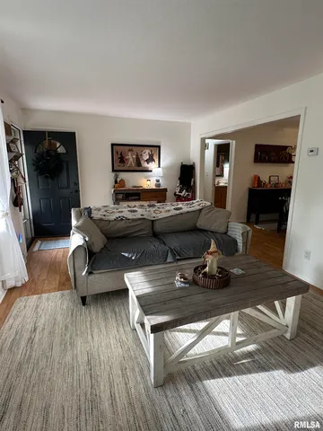 $130,900 | 840 Ravine Court, Canton, IL 61520