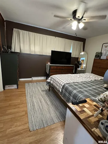 $130,900 | 840 Ravine Court, Canton, IL 61520