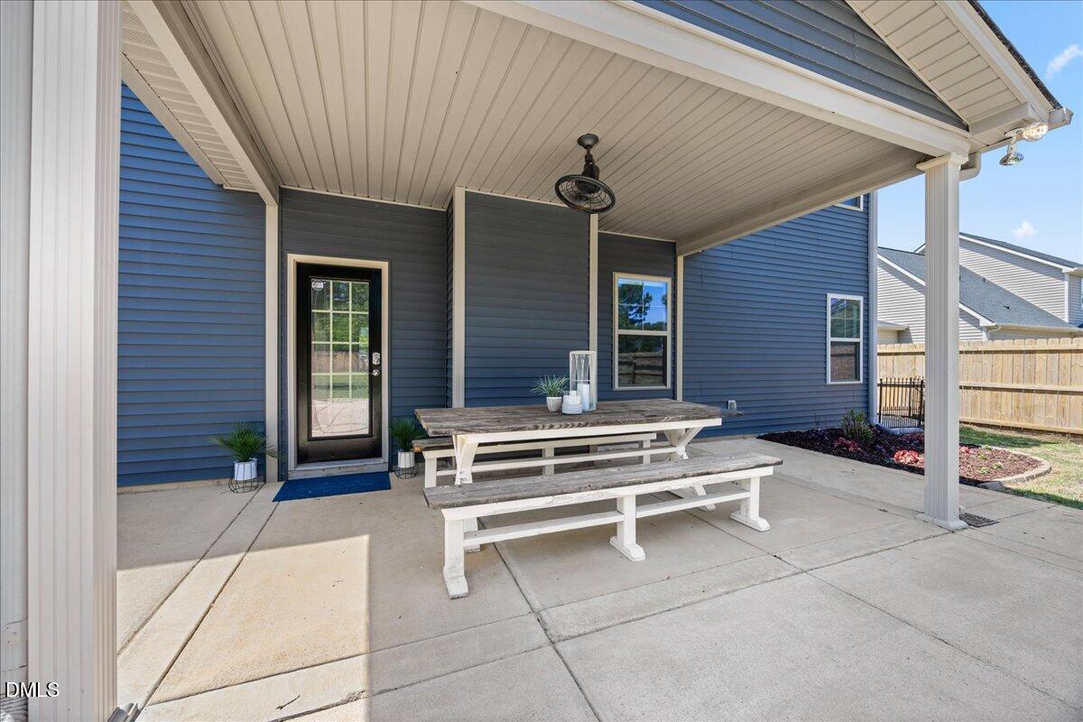 57 Seashore Point Clayton, NC 27520 - Photo 39 of 57 37-2A1A4983