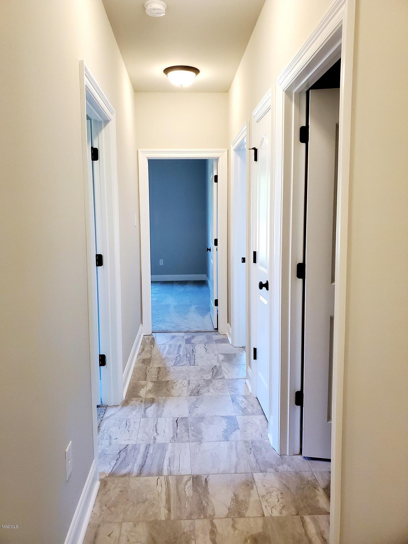 14513 North Swan Road Gulfport, MS 39503 - Photo 11 of 16 11