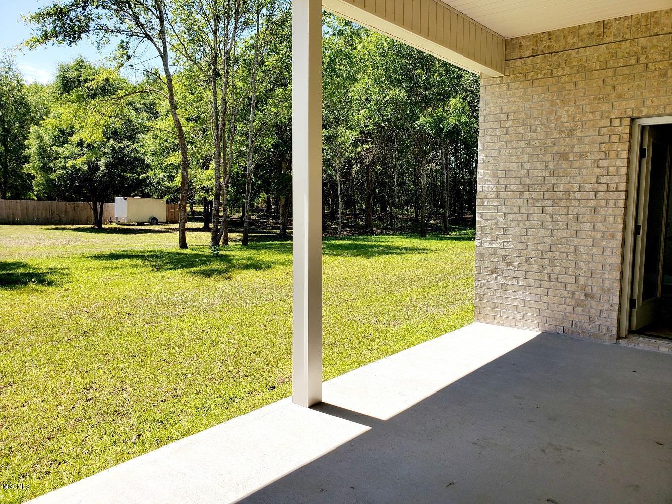 14513 North Swan Road Gulfport, MS 39503 - Photo 14 of 16 14