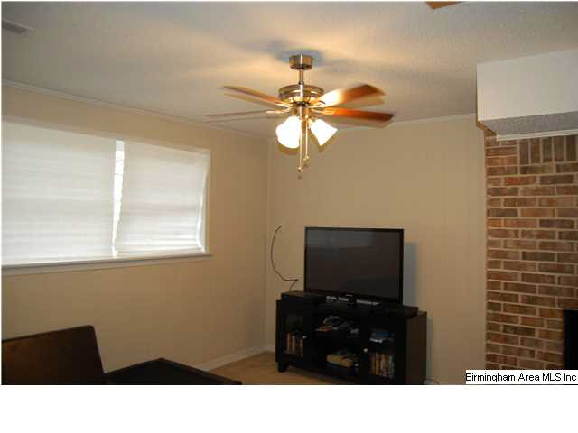 708 Twin Ridge Drive Gardendale, AL 35071 - Photo 28 of 32