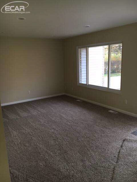 4387 Regency Road Swartz Creek, MI 48473 - Photo 3 of 22 21238799-2.JPG