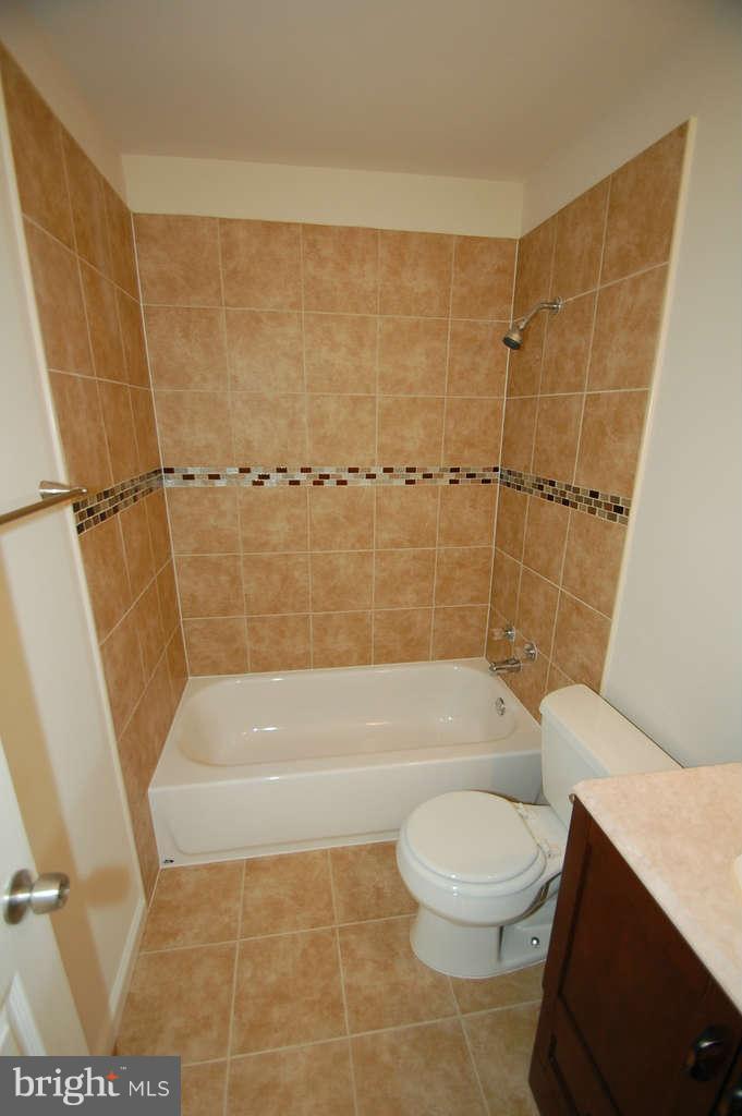 109 West Church Road Sterling, VA 20164 - Photo 15 of 27 Bedroom