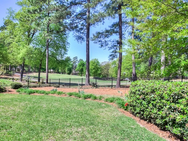 126 Holley Ridge Road Aiken, SC 29803 - Photo 41 of 46 Gallery Image 41