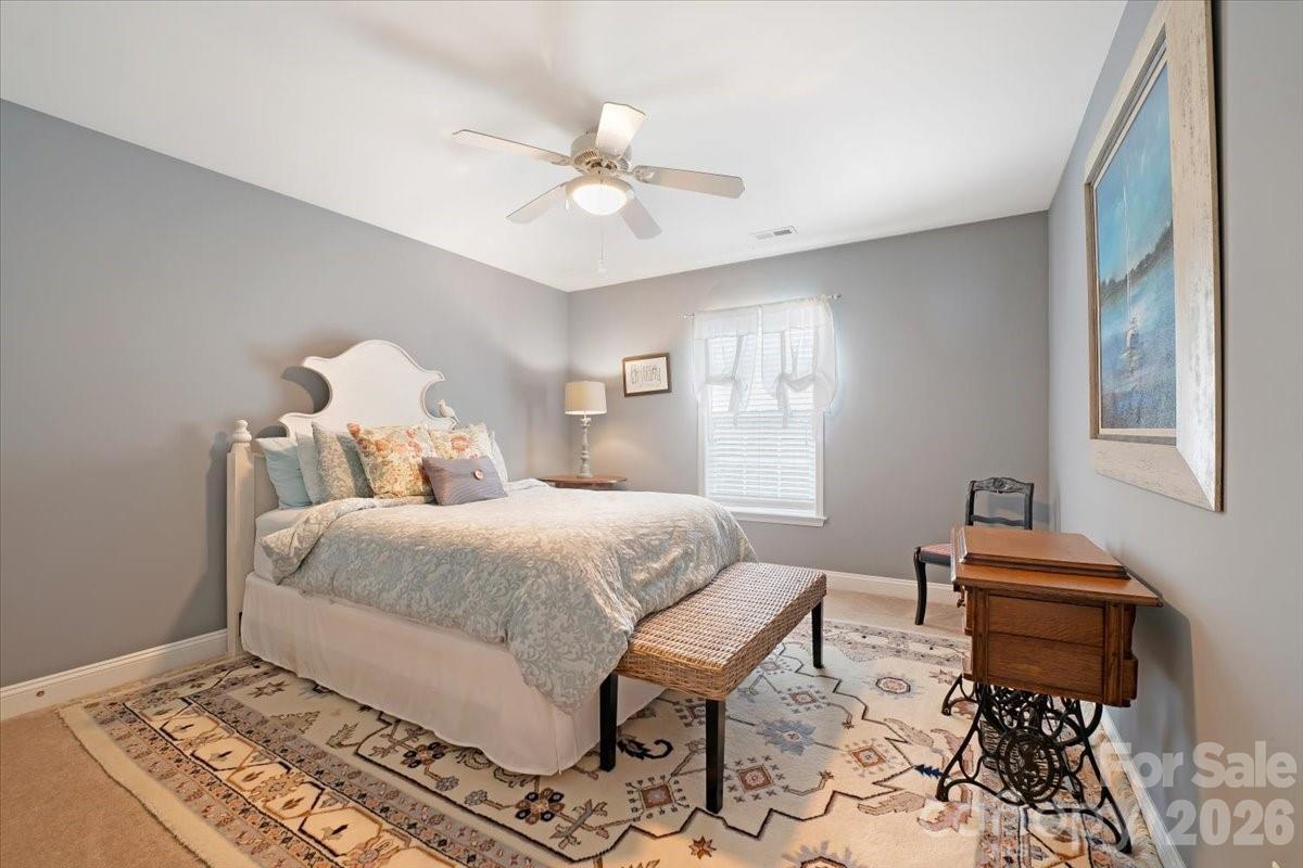 235 Shoreline Parkway Tega Cay, SC 29708 - Photo 23 of 48
