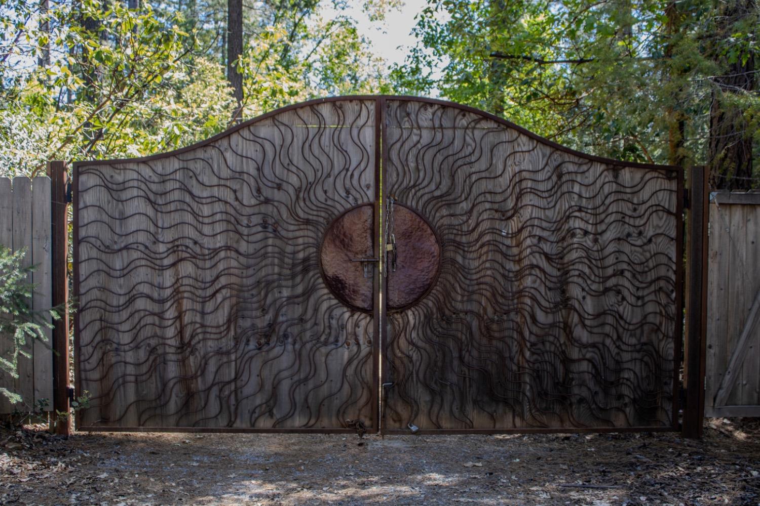 5734 Wilder Road Georgetown, CA 95634 - Photo 1 of 93