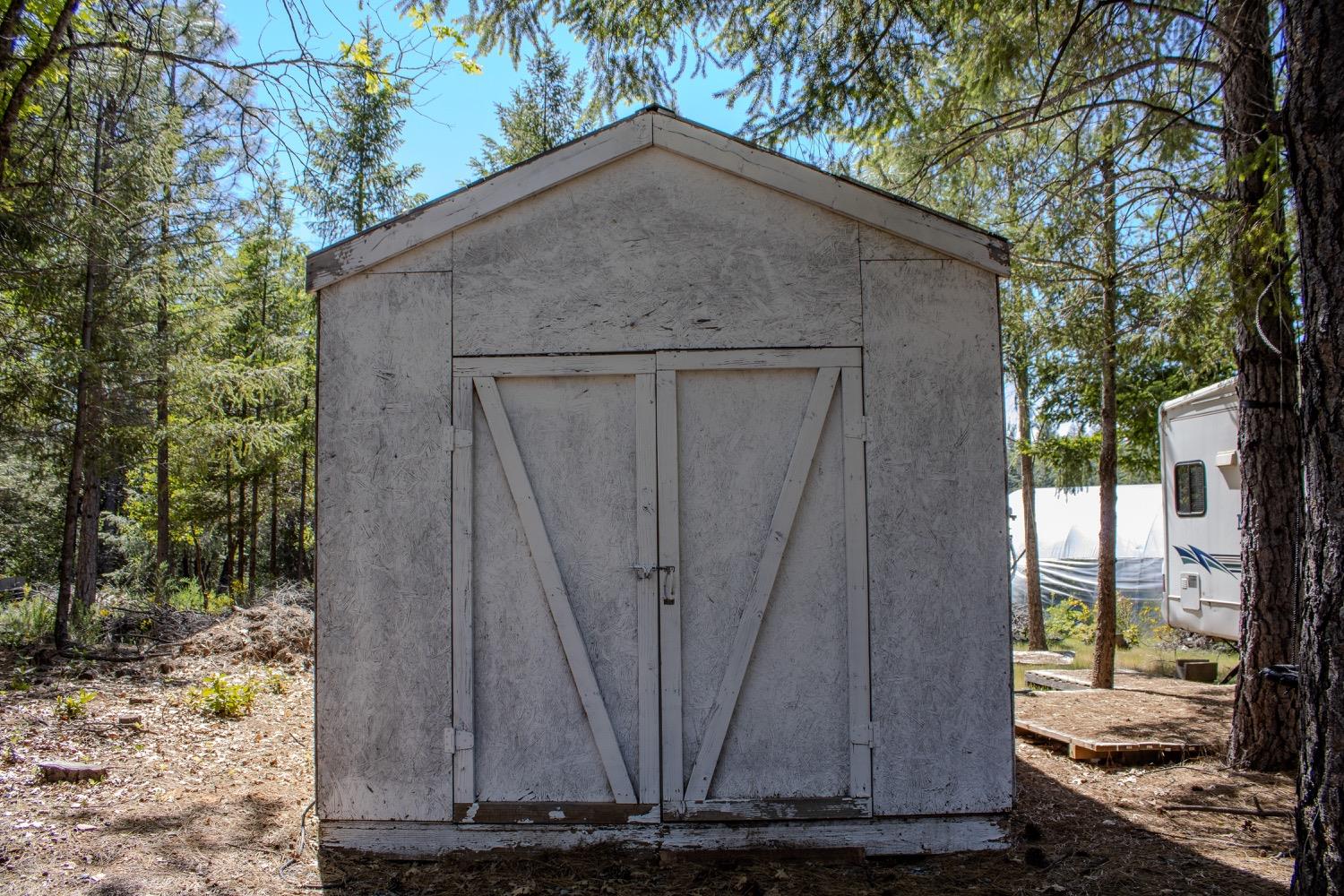 5734 Wilder Road Georgetown, CA 95634 - Photo 14 of 93