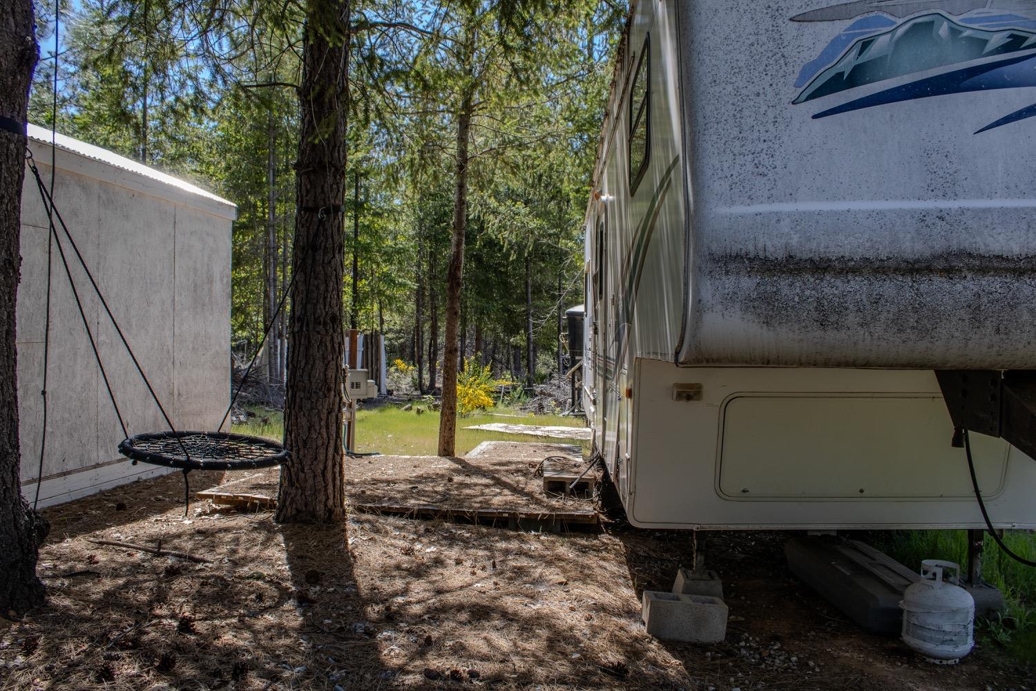 5734 Wilder Road Georgetown, CA 95634 - Photo 20 of 93