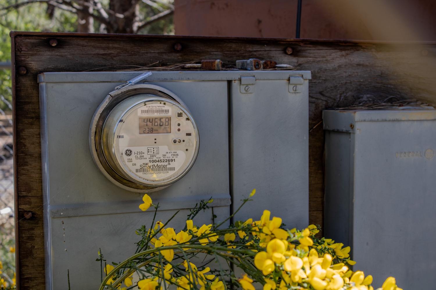 5734 Wilder Road Georgetown, CA 95634 - Photo 22 of 93