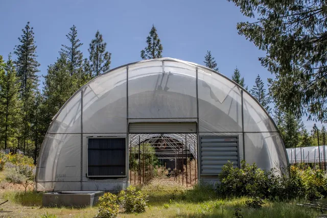 a view of swimming pool