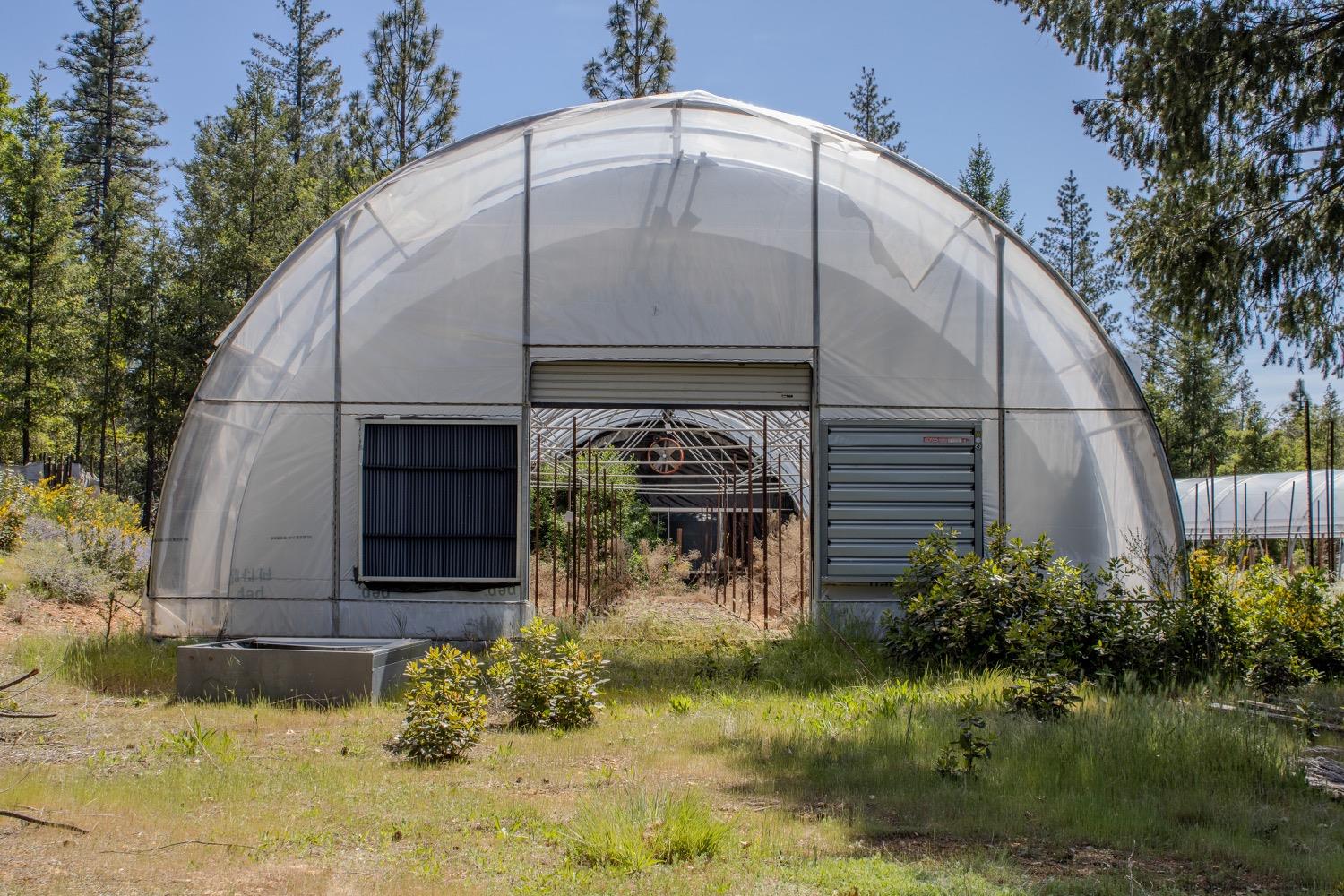 5734 Wilder Road Georgetown, CA 95634 - Photo 27 of 93