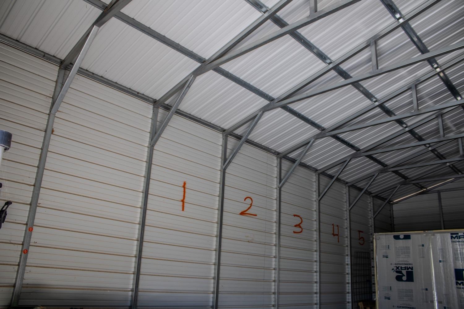 5734 Wilder Road Georgetown, CA 95634 - Photo 34 of 93