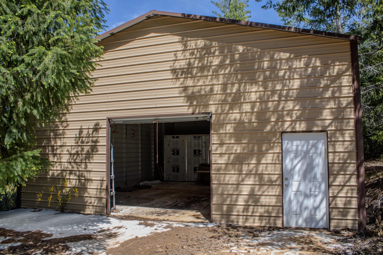 5734 Wilder Road Georgetown, CA 95634 - Photo 39 of 93