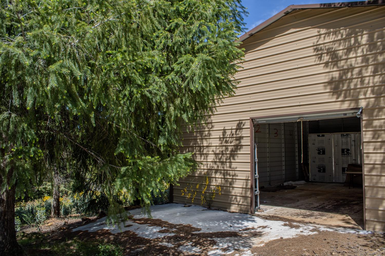 5734 Wilder Road Georgetown, CA 95634 - Photo 41 of 93