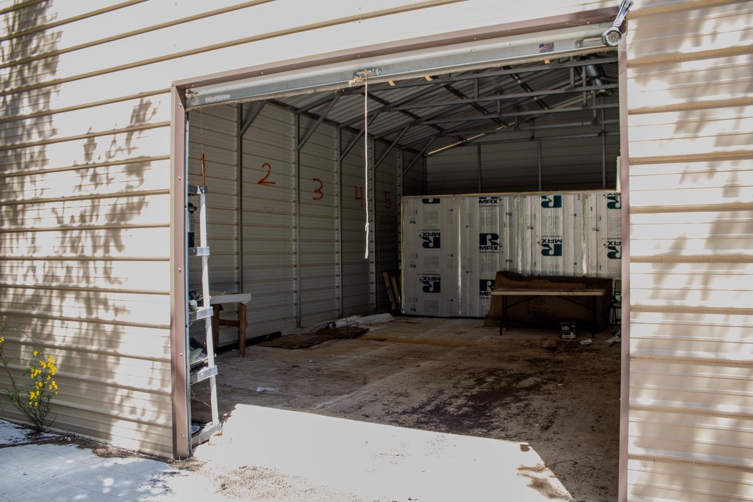 5734 Wilder Road Georgetown, CA 95634 - Photo 42 of 93