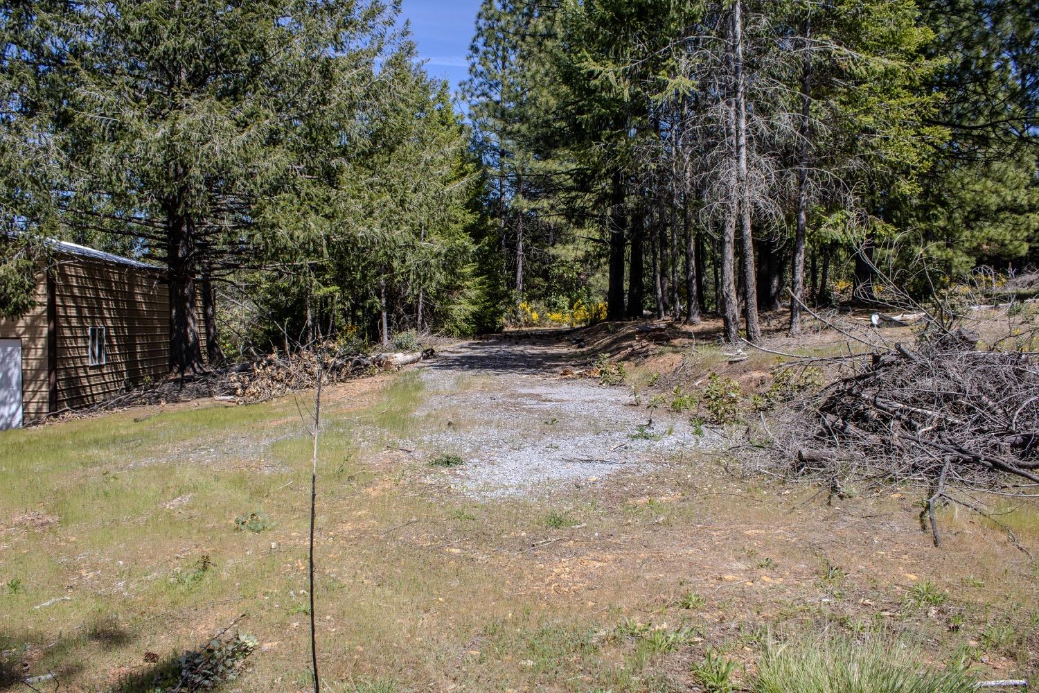 5734 Wilder Road Georgetown, CA 95634 - Photo 43 of 93