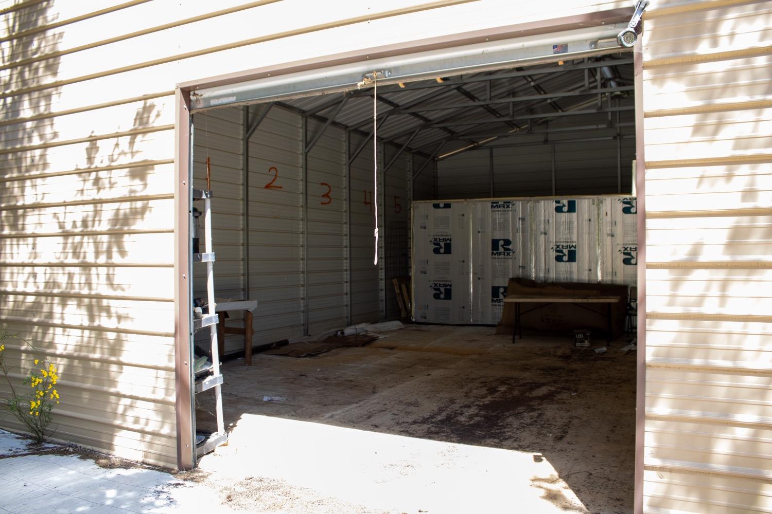 5734 Wilder Road Georgetown, CA 95634 - Photo 45 of 93