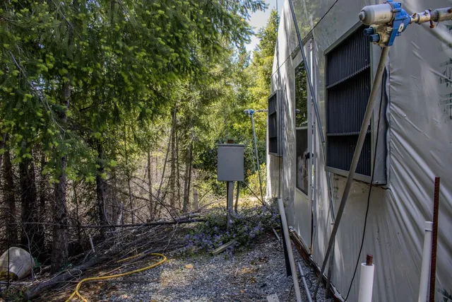 $698,000 | 5734 Wilder Road, Georgetown, CA 95634