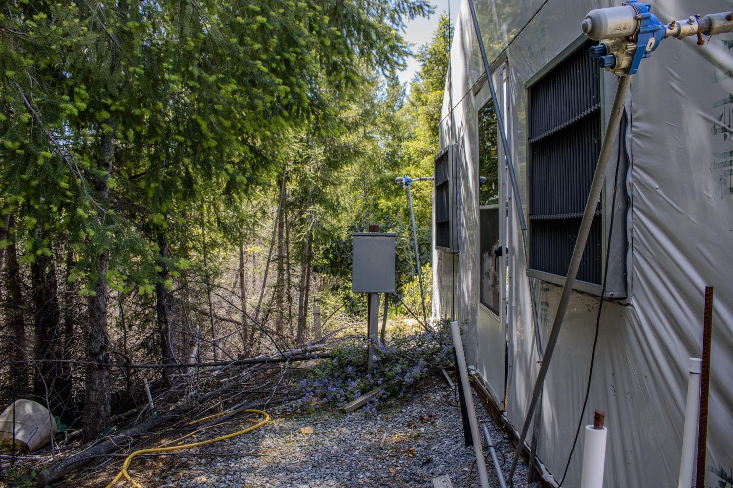 5734 Wilder Road Georgetown, CA 95634 - Photo 52 of 93