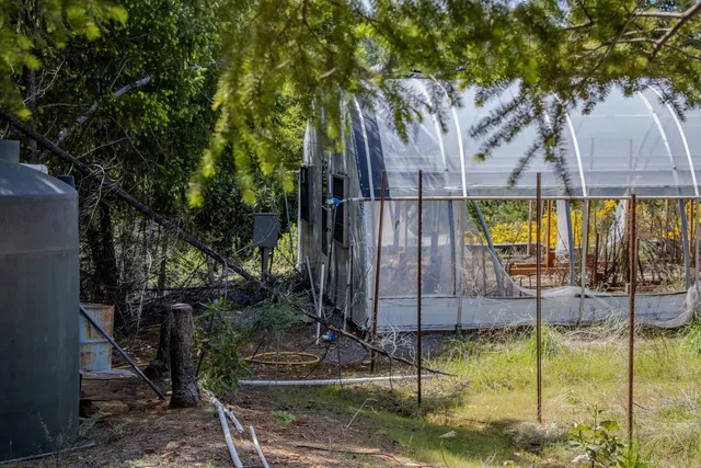 $698,000 | 5734 Wilder Road, Georgetown, CA 95634