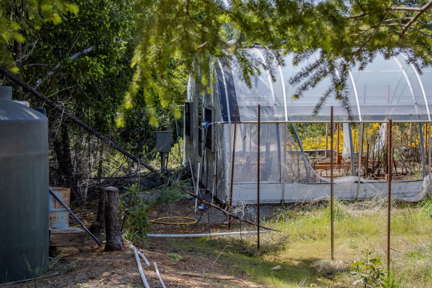 5734 Wilder Road Georgetown, CA 95634 - Photo 54 of 93 a view of swimming pool