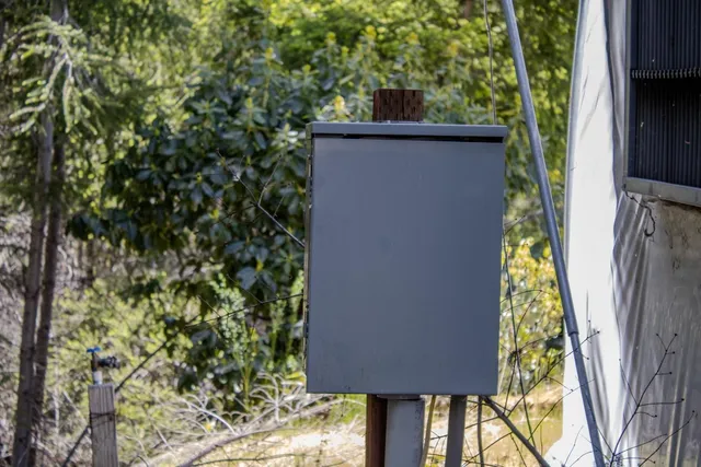 $698,000 | 5734 Wilder Road, Georgetown, CA 95634